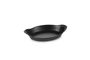 Fc Oval Eared Ildfast 20X11Cm Cast Iron Style