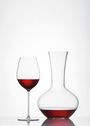 Zwiesel Enoteca / Vinody (1) Rioja