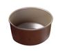 GOBEL Non-stick single serving souffle mould - Ø80 mm h 50 mm
