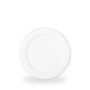 Alchemy Tallerken 23Cm