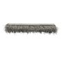 Spare Part Piece (For Special Brush 36 Cm)