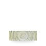Elements Fern Tasting Tray Plate 24.7x8.8cm
