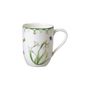 Colourful Spring Mug with handle 29 cl 262g