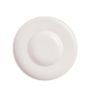 Afina Deep Plate 290x290x70mm