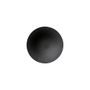 Manufacture Rock Deep bowl 44 cl 28,5 cm 830g