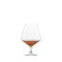 Belfesta (47) Cognac Brandy 613Ml