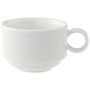 Perimeter Cup stackable / 0,1cl / 106g