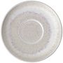 Perlemor Sand Saucer Coffee Cup 160x160x30mm