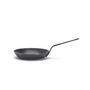 Frypan Steel Blue Carbon DIA: 20