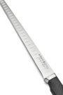 Fk2 Laks Og Skinke Kniv 30 Cm