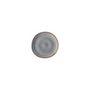 Lave beige Salad plate 23 cm 515g
