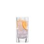 BAR SELECTION - FAVE (79)