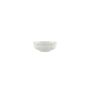 Manoir Individual bowl 35 cl 14,8 cm 293g