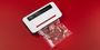 Magicvac ACTIVA Vacuum Sealing