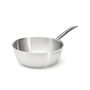 Prim'Appety Sauteuse 28 Cm
