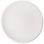 NewMoon Flat plate 320x320x25mm