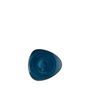 Stonecast Java Blue Lotus Bowl 15.3cm
