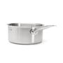 Prim'Appety Skaftekasserolle 28Cm 9,3L(3468.28)