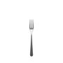 Mepra STOCCOLMA Peltro Hovedrettsgaffel L:20,1cm 0,04kg