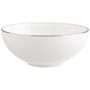 Anmut Platinum No.1 Individual bowl 130mm