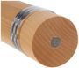 Pepp. Mill Jota Nat.12 Cm