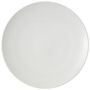 Sedona Dune Flat coupe plate 285x285x35mm