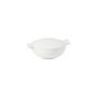 Soup Passion Tureen 250 cl 2.23kg