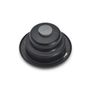 Pusher For Kobra Mandolin
