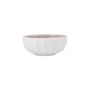 BLYSS GRAY Bowl 12cm (0,3l) (4)