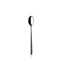 Bamboo Cutlery Latte Skie Cm 19Cm