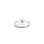 Milady Glass Lokk 14 Cm