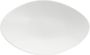 SPECIALS Bowl oval - 225ml - Ø24cm - H:50cm