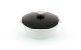 Revolution 2 Rund Cocotte 10.25''/26Cm Satin Black Induction