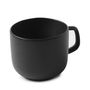 EQUINOXE Espresso Cup 8Cl Cast iron style