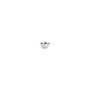 St. Steel Hemispherical Dome Mold Dia:40Mm