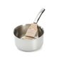 Saucepan Alchimy 20 Cm