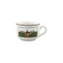 Design Naif Tea cup 18 cl 170g