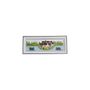Design Naif Gifts Bowl rectangular 334g
