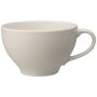 Dune Cup 145x75mm 0,4L