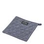 Gryteklut recycle Pillivuyt 22,5 x 22,5 cm Navy
