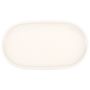 Villeroy & Boch Artesano Professionale Oval Platter, 280X160Mm.(1)