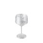 Superglas Club No. 15 Gin & Tonic Crystal Clear 400ml