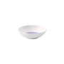 Fleur bleu Dessert bowl 11 cl 13,2 cm 202g