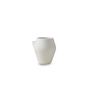 CONTRE JOUR Creamer 12cl Alabaster white