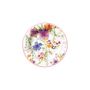 Mariefleur Basic Salad plate 21,5 cm 350g