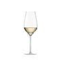 Vinody (123) (Enoteca) Sauvignon Blanc 364Ml