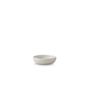 CONTRE JOUR Mini Bowl 7,5cm Alabaster white