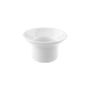 Royal Egg cup 2,8 cl 7 cm 61g