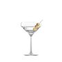 Belfesta (86) Martini 343Ml