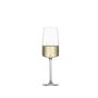Sensa (77) Sekt / Sprudlande Vin 388Ml